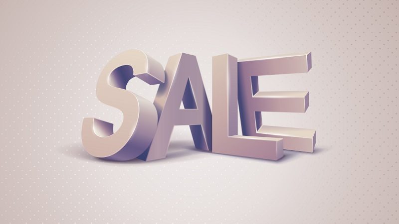 LeoVegas以190万欧元的价格将25%的BeyondPlay股份转让给Bettor Capital