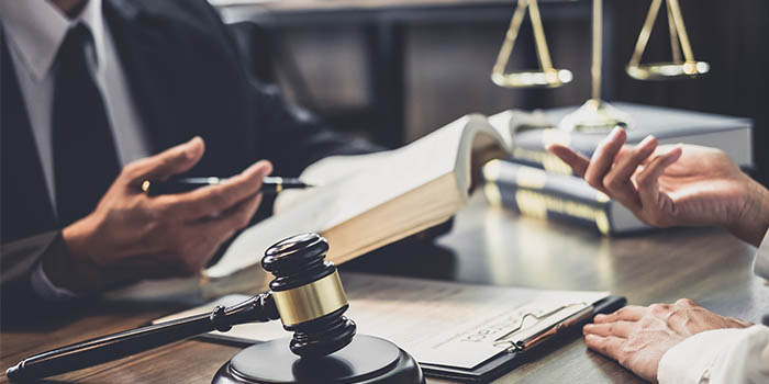 康涅狄格州希望禁止针对学生的博彩广告