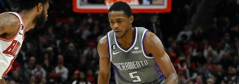 NBA球员预选赛的赔率、选择和预测,星期一