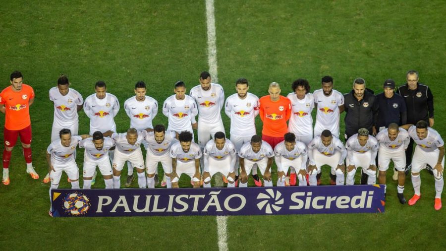 Tacuary俱乐部对布拉甘蒂诺红牛的预测： 两支势均力敌的球队之间的对决