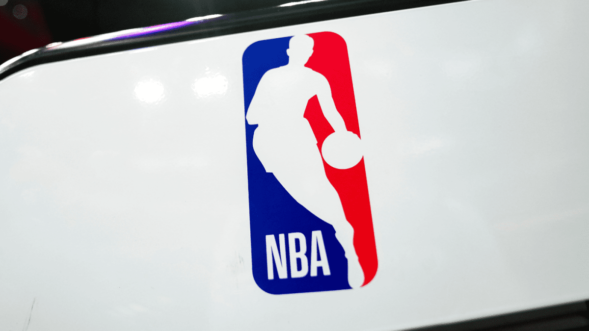 NBA、NBPA同意第二次推迟CBA选择退出的最后期限