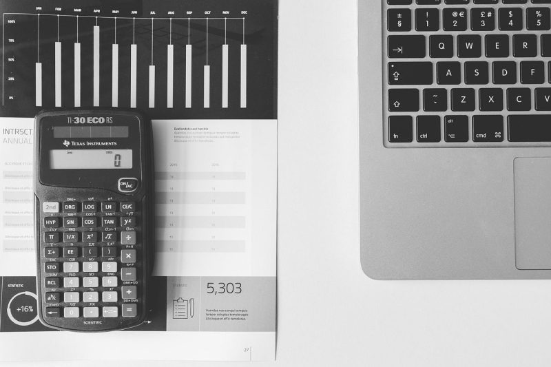 Gaming Realms在22财年的成功后关注北美的进一步增长