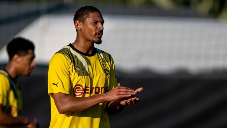 哈勒在癌症治疗后上演帽子戏法