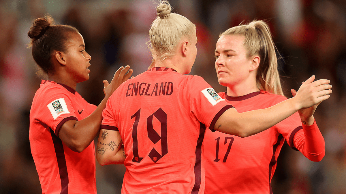 阿诺德-克拉克杯赛程,如何观看，直播英格兰、比利时、意大利、韩国，开始时间