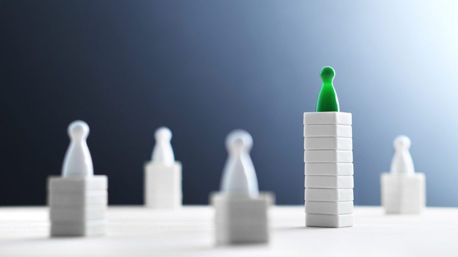 FansUnite娱乐公司,McBookie将在2023年创下新纪录