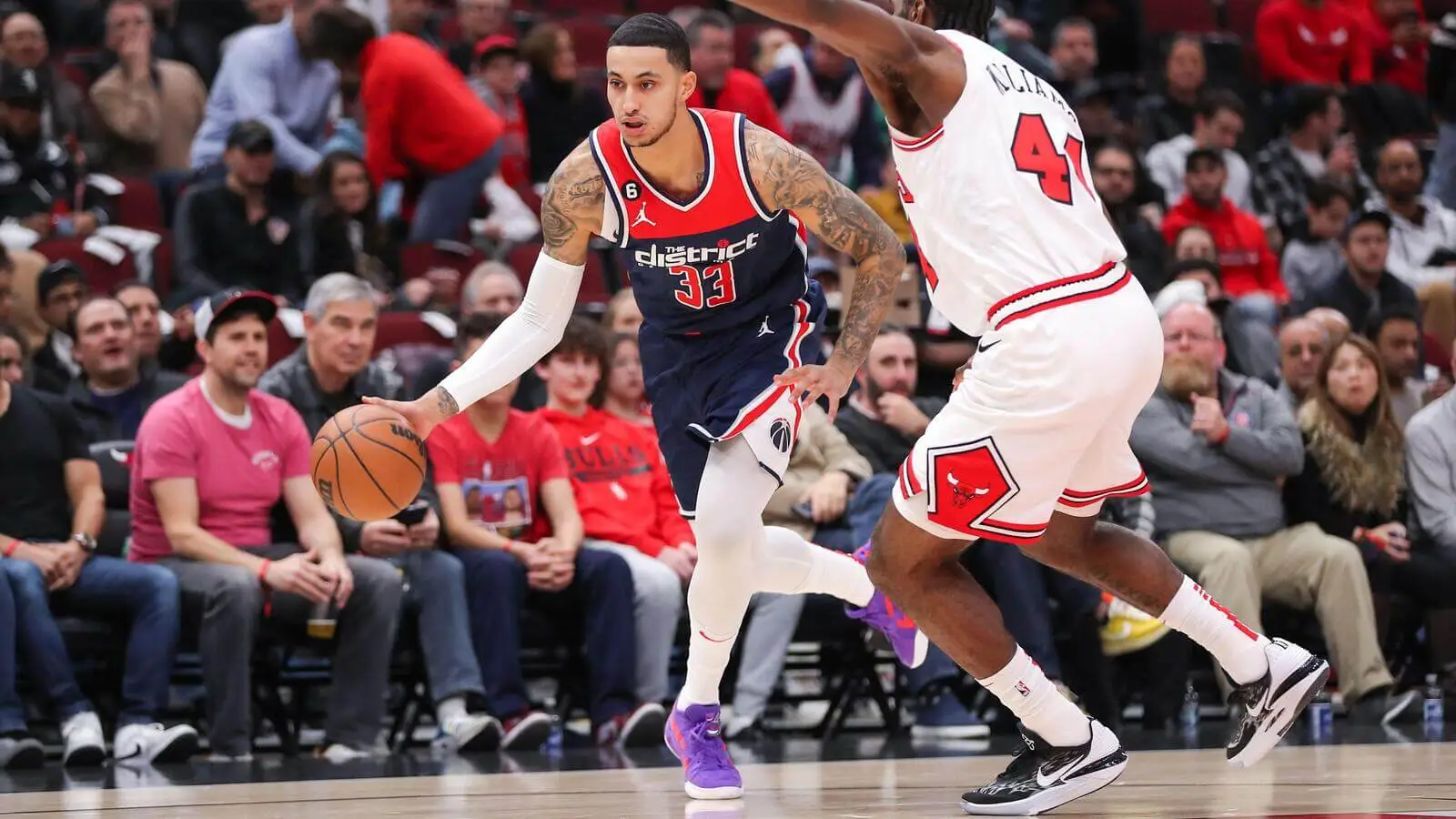 圣安东尼奥马刺vs华盛顿奇才投注建设者