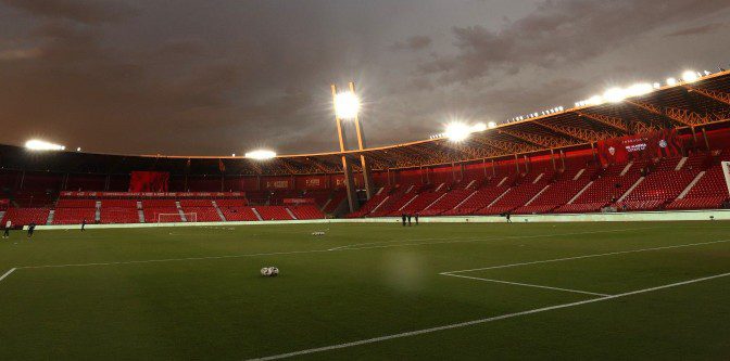 弗利特伍德vs朴茨茅斯预测投注建议