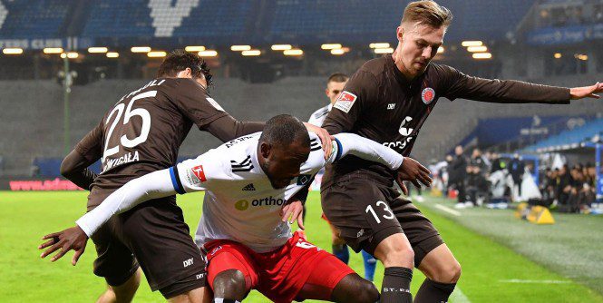 卡迪夫VS米尔沃尔预测投注建议