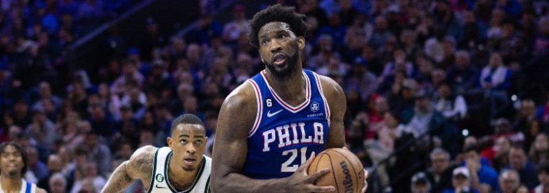 NBA第一篮板得分手的赔率、选择和预测,星期四