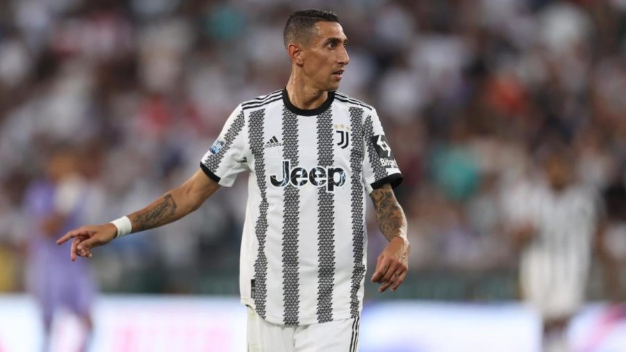 尤文图斯对阵蒙扎的赔率，选择，如何观看，直播,2023年1月29日意大利甲级联赛的预测