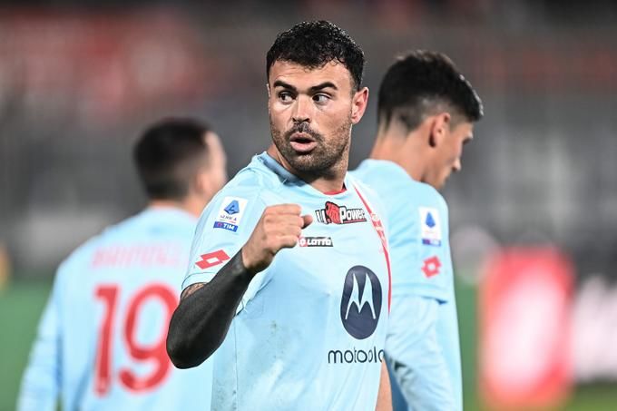 蒙扎对萨索洛的预测,投注在主队身上