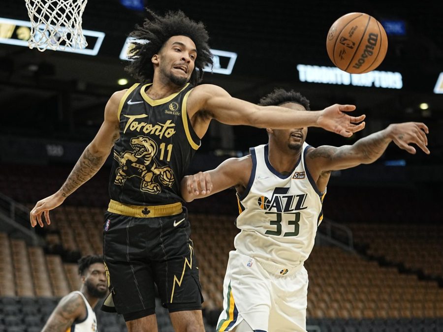 犹他爵士队VS达拉斯小牛队NBA盘口选择、预测、赔率