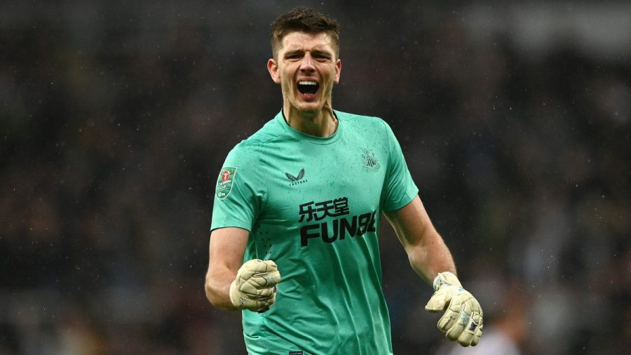 南安普顿VS狼队的赔率，选择|英超比赛预测（2月11日，周六）