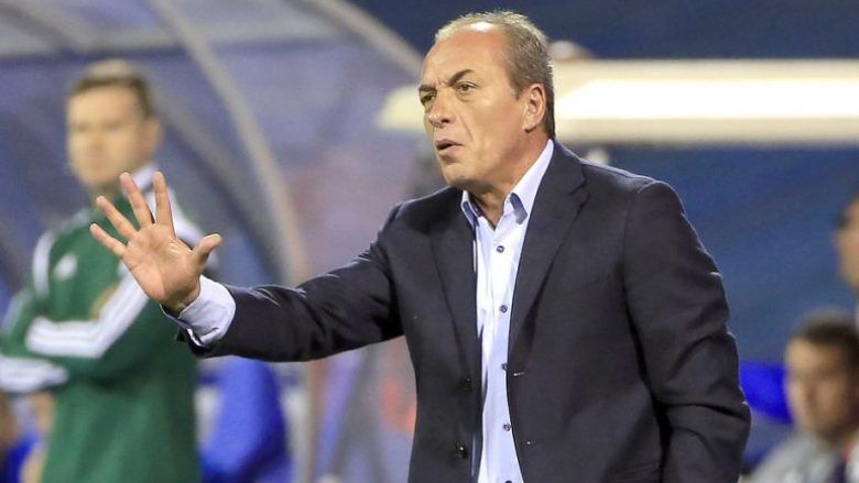 KF Erzeni vs KS Vllaznia 预测,我们期待着这场比赛的精彩表现