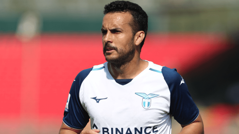 角落精选，足球最佳投注，预测，赔率： 利物浦对阵阿森纳的比赛有很多进球，尤文图斯战胜拉齐奥