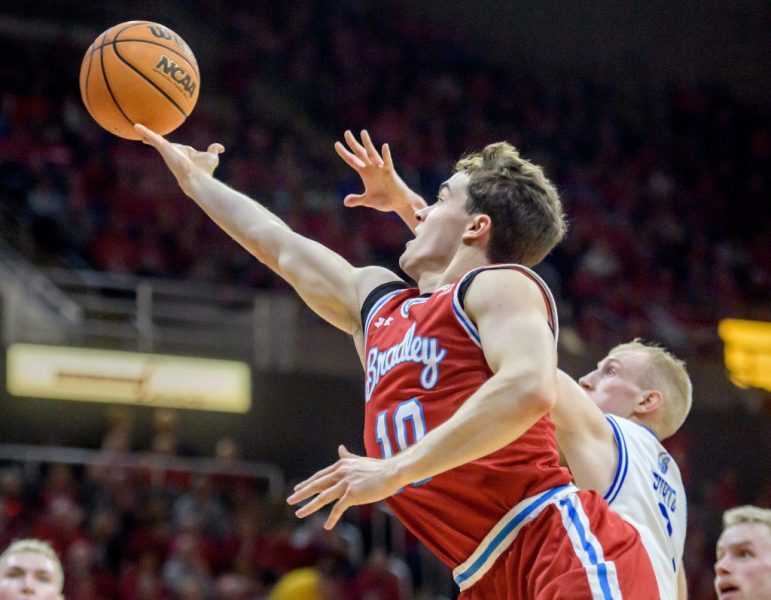 德雷克VS布拉德利MVC冠军赛的赔率、盘口和预测