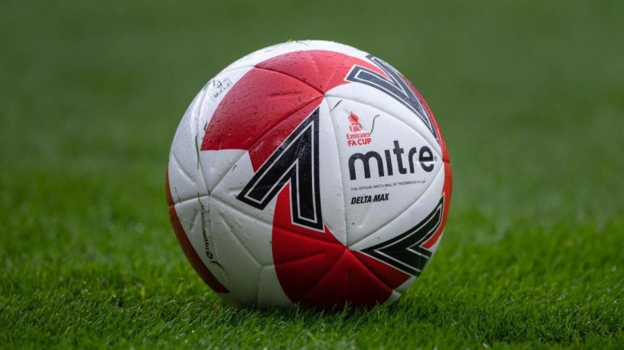 雷克瑟姆对谢菲尔德联队的预测、赔率、开始时间：2023年2月7日的足总杯选择，最佳投注