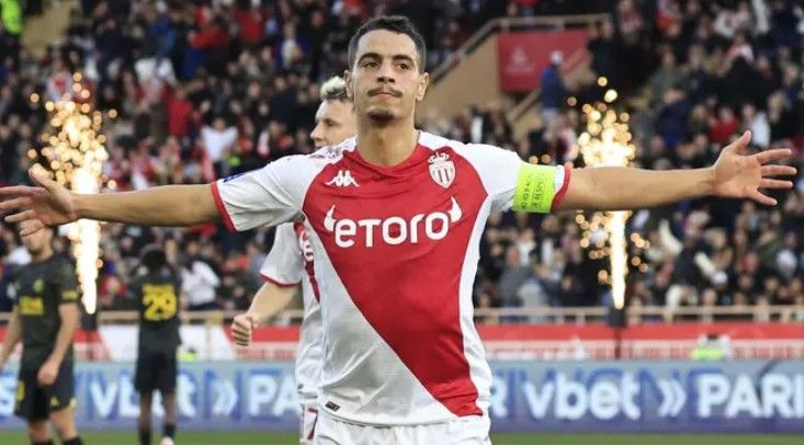 摩纳哥对拜尔勒沃库森的预测,德国俱乐部能赢吗？