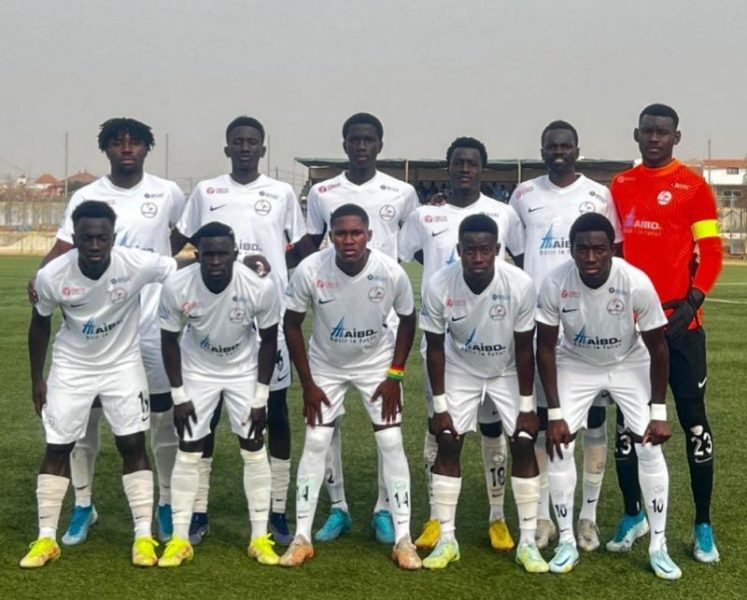 ASC林格尔对ASC迪安巴尔的预测： 双方都将对各自的分数感到满意