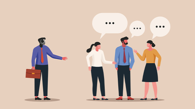 新诺瓦美特收购要约瞄准所有艾恩斯沃思股东,但价格未提高