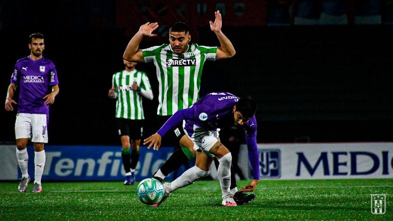 马德里竞技对德芬斯体育的预测： 期待一场高比分的交锋