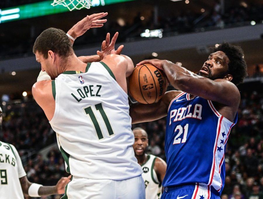 凯尔特人对76人的赔率和预测（4月4日）