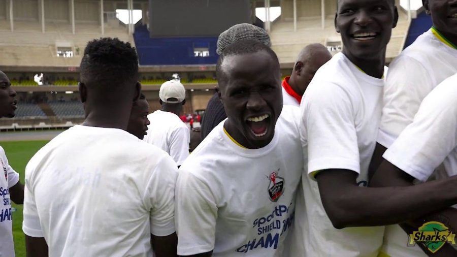 刚果（金）对象牙海岸的预测,赌这场比赛的进球