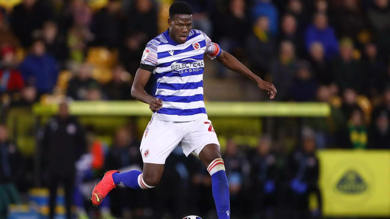 吉米的扑救 1月28日--48.00的长投