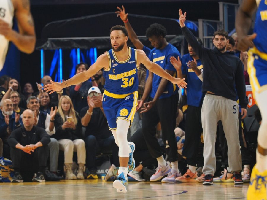 芝加哥公牛队VS金州勇士队NBA盘口选择、预测、赔率