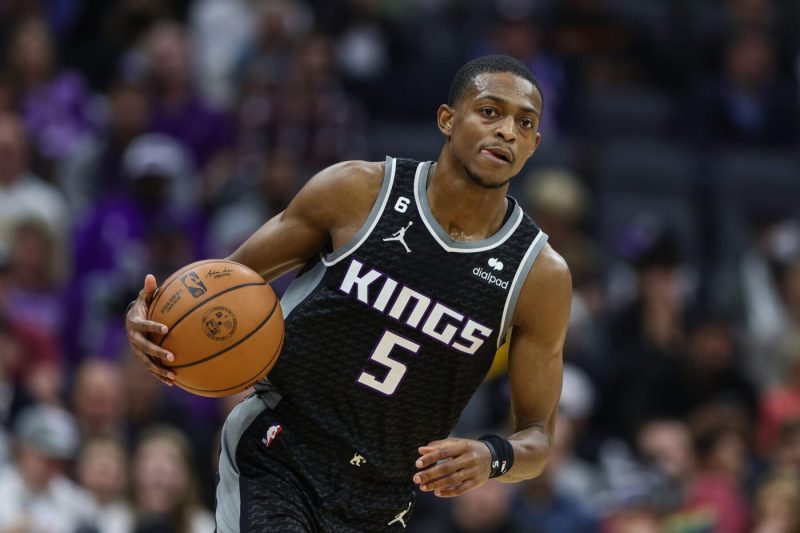 篮网vs国王的分析--NBA预测与赔率