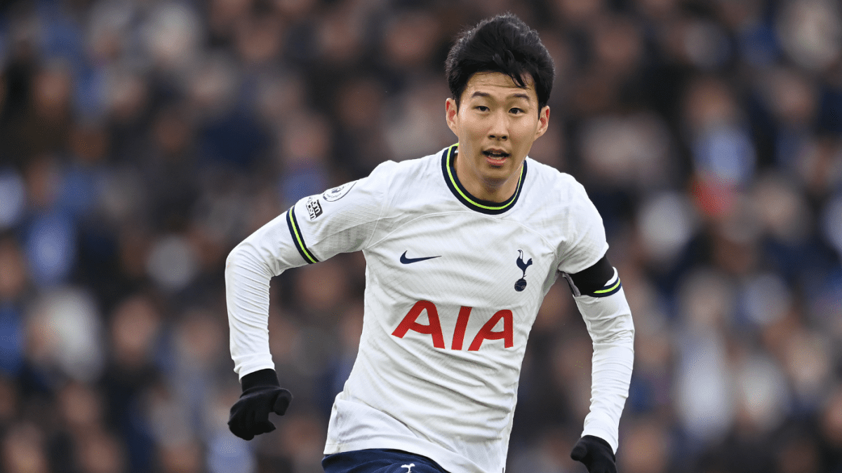 AC米兰对托特纳姆热刺,如何观看欧洲冠军联赛，赛程，直播信息，电视频道，时间