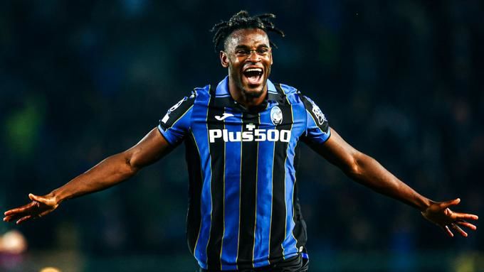 亚特兰大对萨勒尼塔纳的预测,贝加玛斯能巩固他们的成功吗？