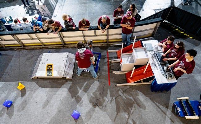 利兹联队对阵阿森纳俱乐部 4/1/23 - 英超联赛推荐和预测