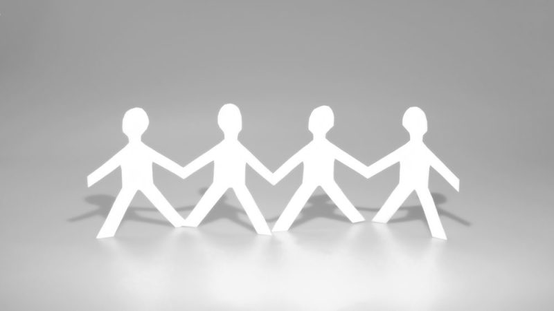 GambleAware寻找生活经验委员会成员