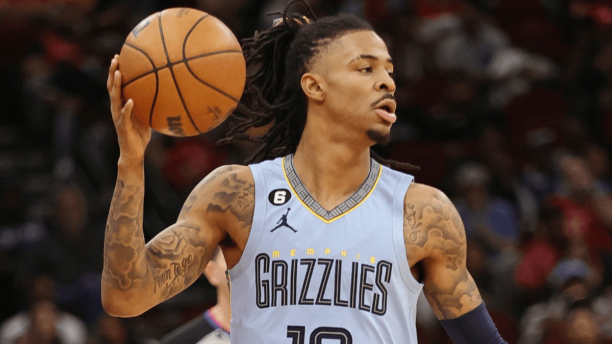 贾-莫兰特调查,科罗拉多州警方调查NBA球星在夜店炫耀枪支的视频