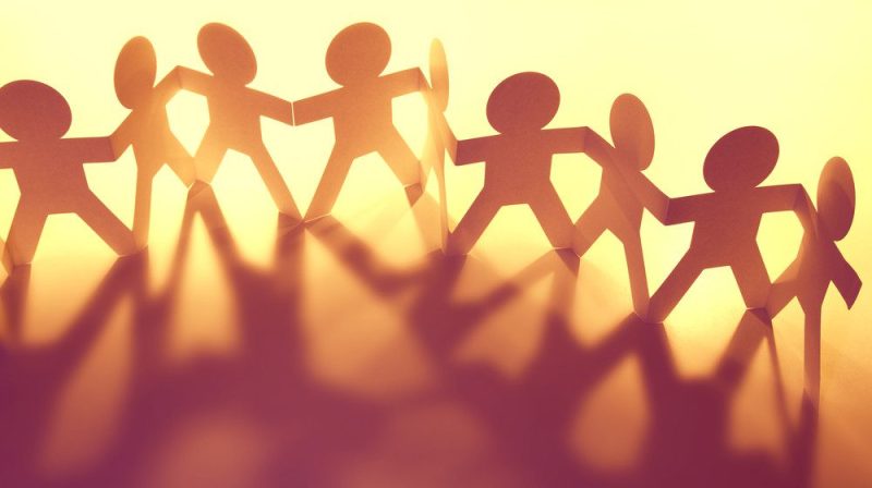 美高梅国际酒店集团BetMGM延长GameSense伙伴关系