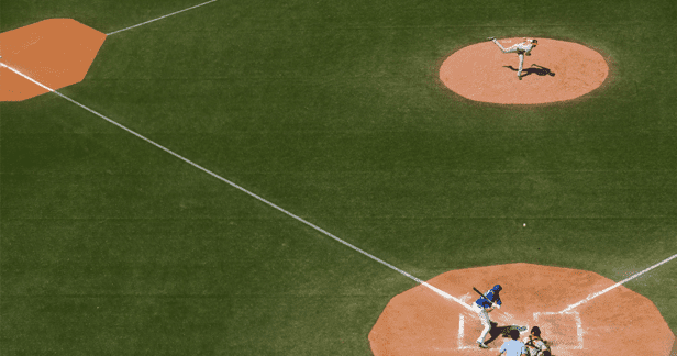 Bally's将通过应用程序直播小联盟棒球比赛