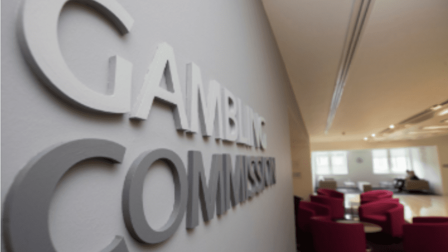 英国博彩委员会对Kindred集团的SR AML缺陷处以710万英镑的罚款
