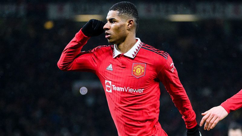 曼联对阵南安普顿的赔率，推荐：曼联的同场竞猜（3月12日）