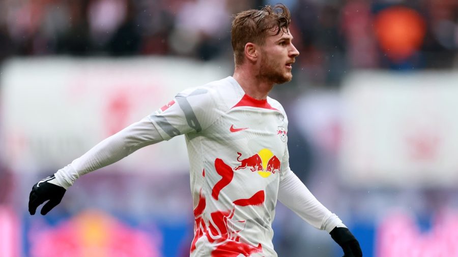 莱比锡RB VS 多特蒙德 赔率、选票|德甲比赛前瞻