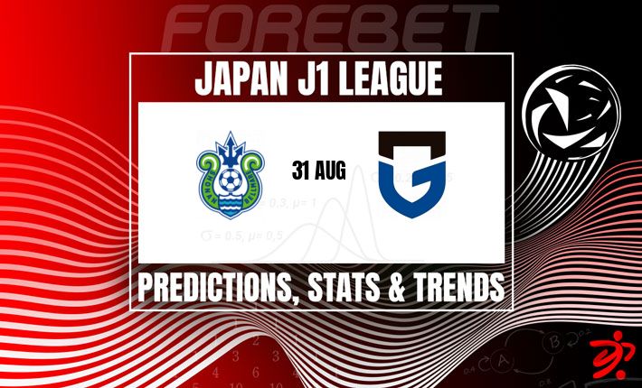 大阪钢巴力争延续连胜势头 | 湘南比马力求主场稳定