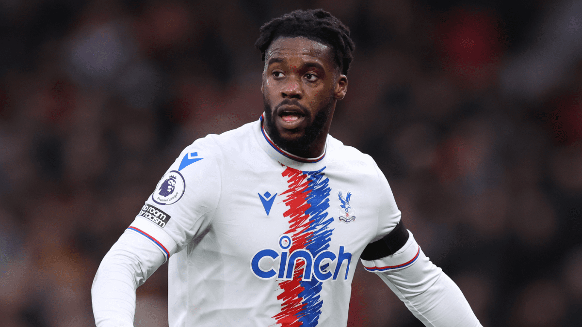 富勒姆对诺丁汉森林的直播信息，电视频道,如何在电视上观看英超联赛，在线流媒体