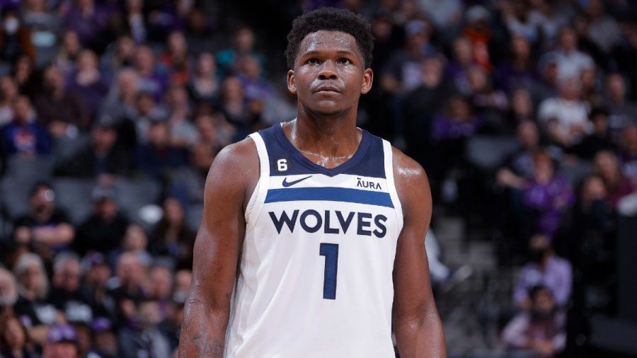 76人vs森林狼的赔率、选择、预测|NBA投注分析（3月7日）