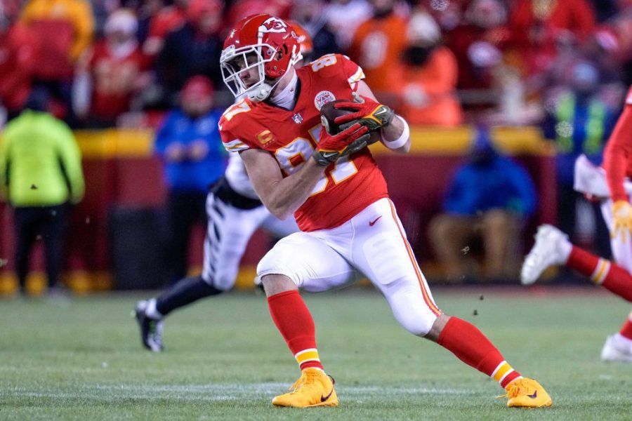 你能在超级碗预选赛中进行混合投注吗？