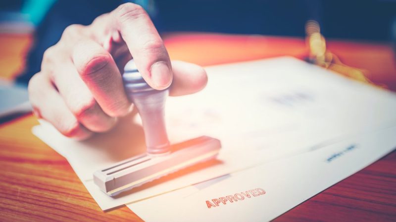 CT互动通过保加利亚的认证获得了欧洲的扩张