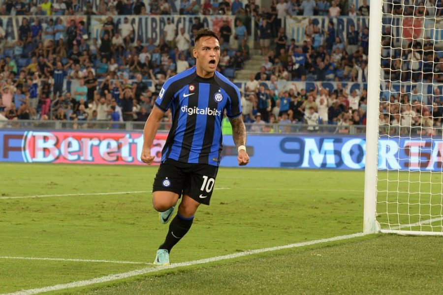 国际米兰对AC米兰的赔率和预测--意甲精选（2月5日）