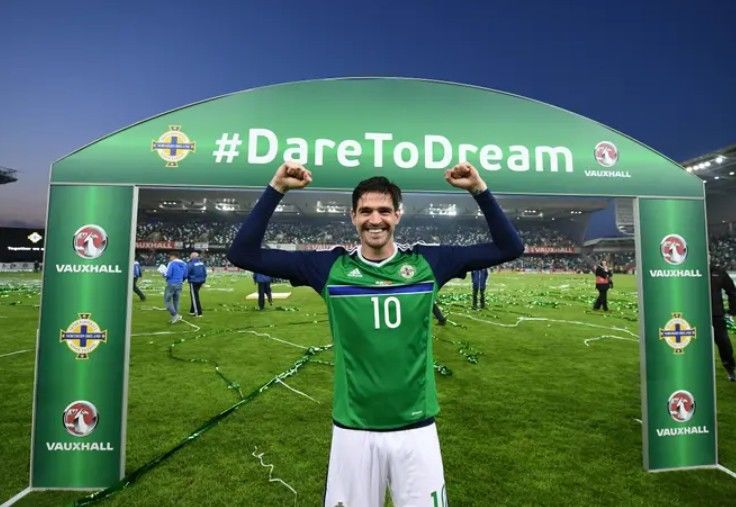 北爱尔兰VS芬兰预测： 期待一场进球的交换