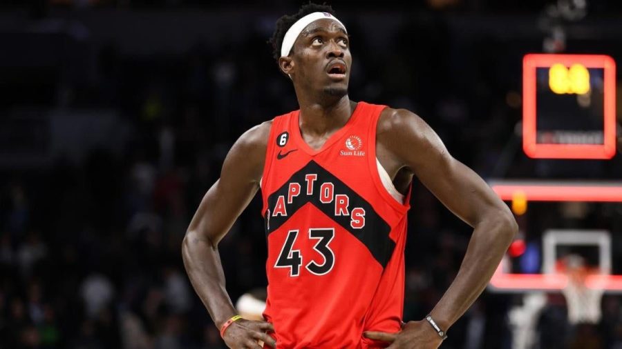 奇才队对猛龙队的赔率、盘口：2023年NBA盘口选择，3月2日的预测来自经过验证的计算机模型