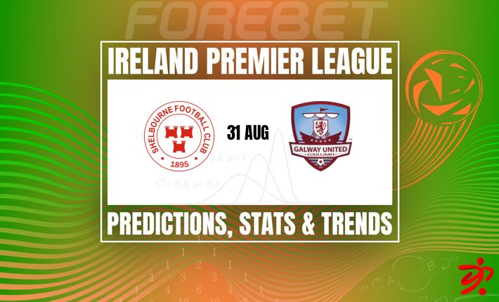 谢尔伯恩FC力争在托尔卡公园延续对高威联的统治