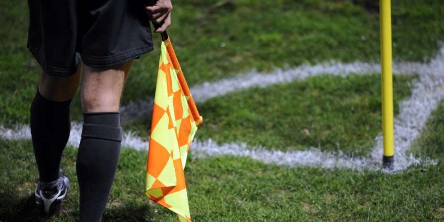 坎布尔vs埃门 预测投注建议